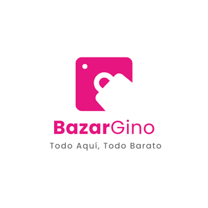 bazargino